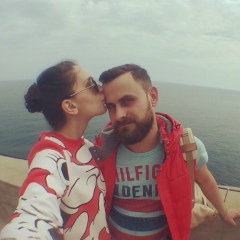 Андрей Гауэр, 11.05, Санкт-Петербург