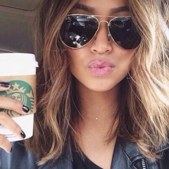 Мария Винник, 17.06.1989