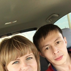 Динар Акбулатов, 04.05