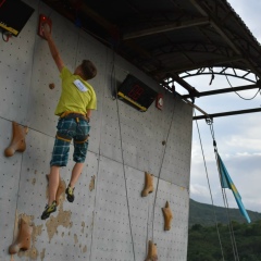 Матвей Есипов, 20.08.1901