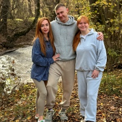 Олег Бажан, 15.11.1986, Севастополь