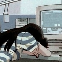 Полина Быкова, 12.09.2002, Фастов