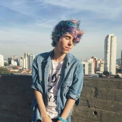 Jnu Chan, 01.04.1999, Mawlamyine