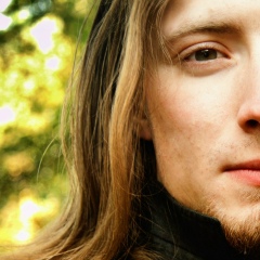 Игорь Никифоров, 02.05, Красногорск