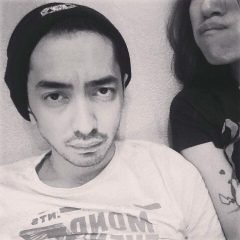 Rashid Akhmetov, 10.12.1987, Алматы