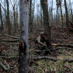 Алексей Исетский, Москва