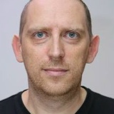 Кирилл Мантульников, 03.01, Ростов-на-Дону