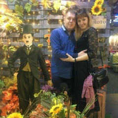 Андрей Евграфов, 11.04.1987, Брянск