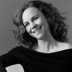 Maria Pruss, 10.02.1989, Merano - Meran