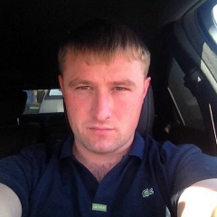 Артур Шимперманс, 23.02.1986, Кокшетау