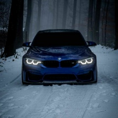 Сергей Иванов, 12.12.1987, Майкоп