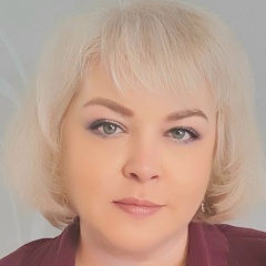 Елена Бестаева, 04.03, Великий Новгород