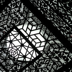 Евгений Серов, Екатеринбург