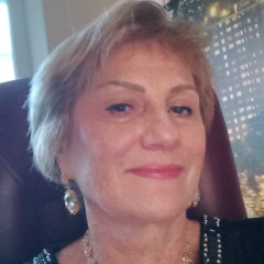 Инна Егорова, 29.04