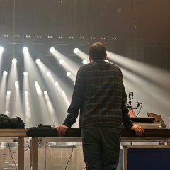 Andrew Sadaev, 28.07, Актобе