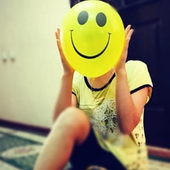 Муниса Хаитова, 07.04, Ташкент