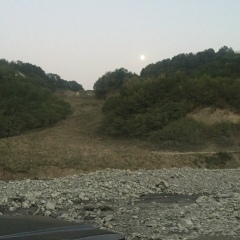 Яна Ова, 14.04