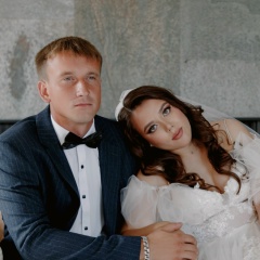 Вера Беляева, 08.11, Тюмень