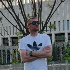 Виталий Фролов, 15.09.1986, Ростов-на-Дону