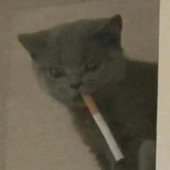 Игорь Журжалин, 30.10.1989