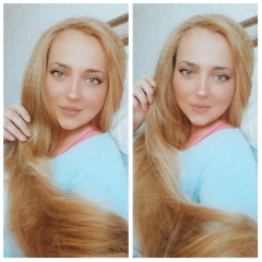 Танюша Пелеван, 09.01, Кишинев