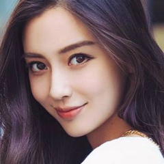 Вика Чжан, 10.08.1986, Санкт-Петербург