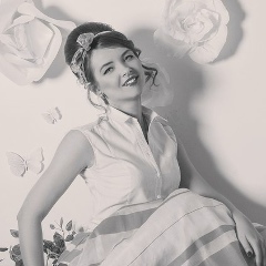 Екатерина Кутейникова, 05.11