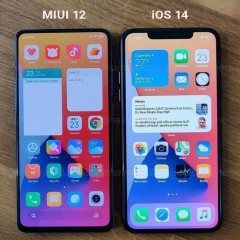 Phyo Lay, 04.09.1986