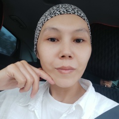 Saniya Bekpauova, 30.06.1988, Алматы