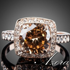 Μаргарита Αрхипова, 01.11, Актобе