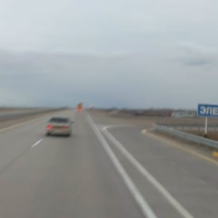 Нурсултан Даулетияров, Шымкент