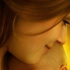 Элечка Вафина, 08.02.1986, Нижнекамск