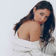 Светлана Сойко, 20.07, Екатеринбург