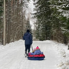 Сергей Губанов, 18.01.1988, Москва