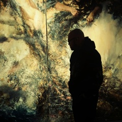 Захар Некрасов, 07.06.1980