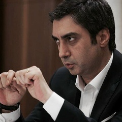 Vusal Musayev, 10.12, Москва