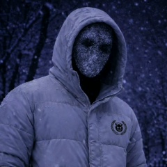 Roma Immoral, 10.12, Москва