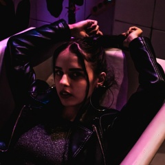 Марина Бакуменко, 10.10.1998, Брест