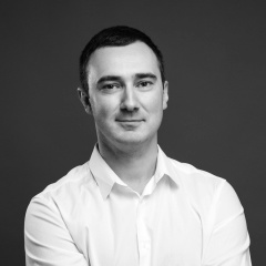 Владимир Беляев, 17.05.1982, Петрозаводск