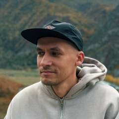 Александр Сережников, 16.01.1990