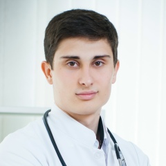 Вадим Уланівський, 30.10.1995, Чемеровцы