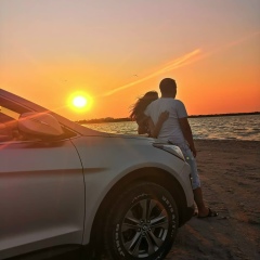 Сергей Бондарь, 07.04.1986, Ногинск