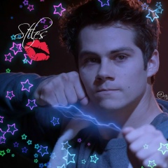 Аня Хицугая, 25.12.2000, Львов