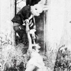 Doc Merzavec, 16.07.1966, Биробиджан