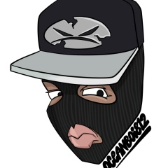 Ильдар Ривера, Санкт-Петербург