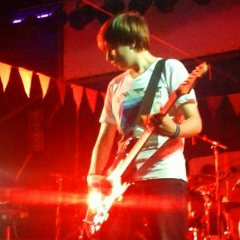 Nepster Nep, 19.02.1990, Киев