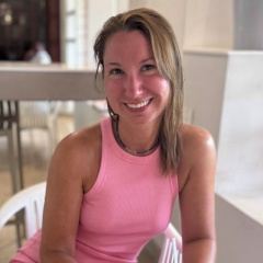 Юлия Долинская, 07.11, Москва