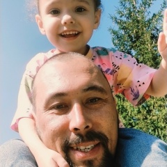 Радик Радиков, 29.07