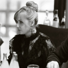 Екатерина Вотина, 10.02.1991