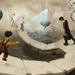 Kuanysh Dinzhumanov, 19.05, Астана